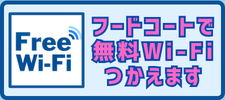 freeWifi