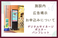 �L���f��
