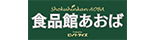 �H�i�ق�����